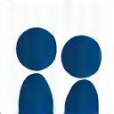 Icon for consultation