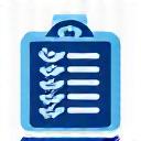 Icon for arrangement